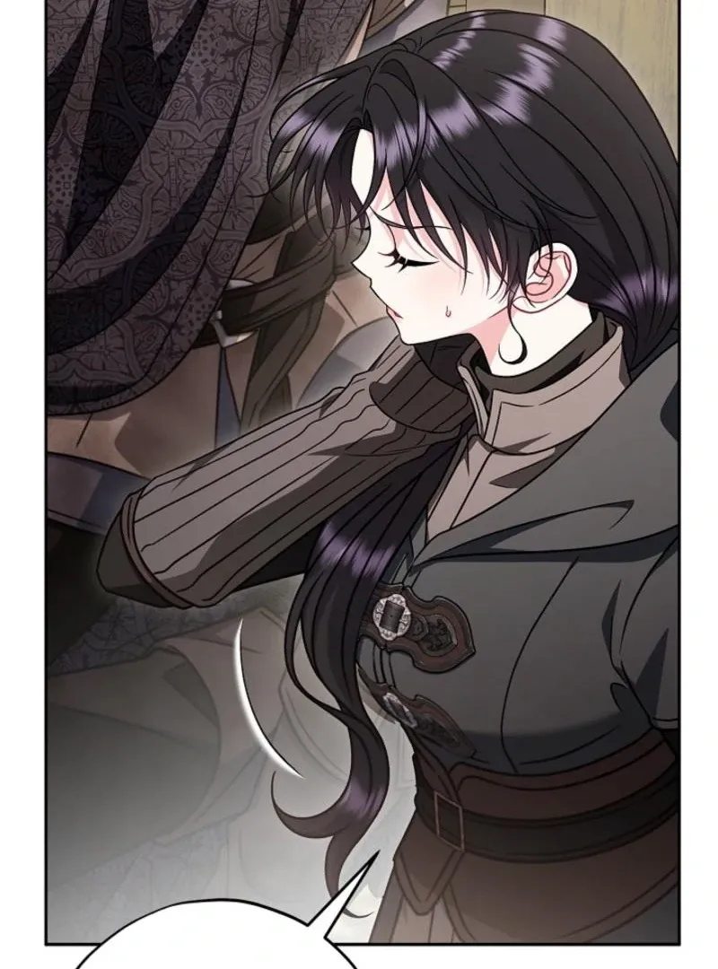 I Will Become the Villain’s Poison Detector Chapter 85 Online - página 72