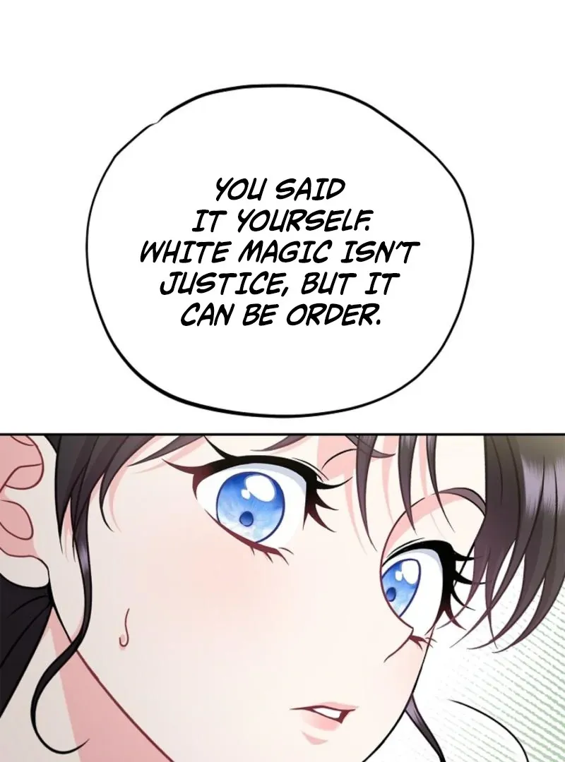 I Will Become the Villain’s Poison Detector Chapter 85 Online - página 74