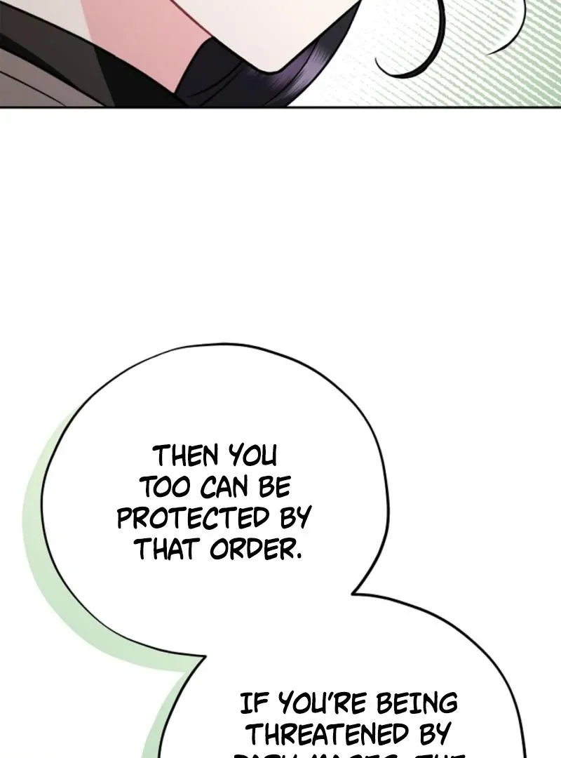 I Will Become the Villain’s Poison Detector Chapter 85 Online - página 75