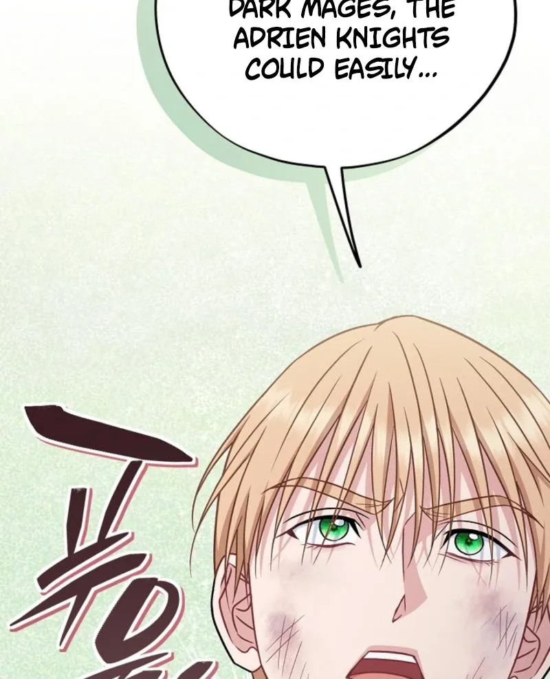 I Will Become the Villain’s Poison Detector Chapter 85 Online - página 76