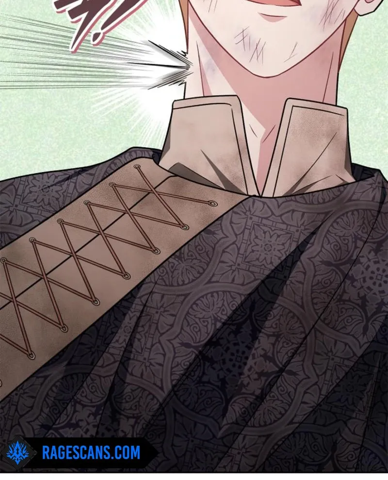 I Will Become the Villain’s Poison Detector Chapter 85 Online - página 77