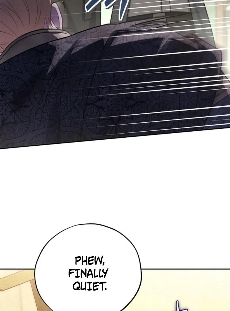 I Will Become the Villain’s Poison Detector Chapter 85 Online - página 79