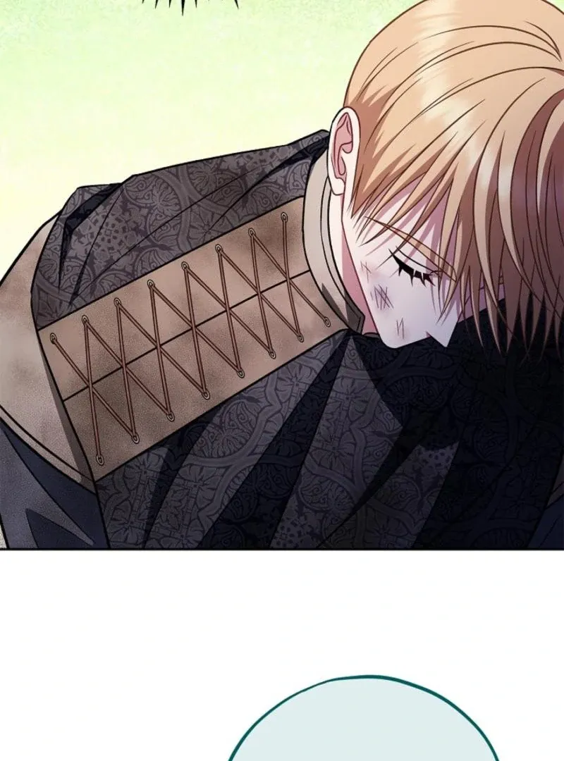 I Will Become the Villain’s Poison Detector Chapter 85 Online - página 83