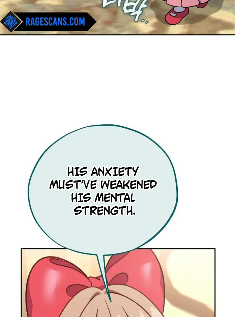 I Will Become the Villain’s Poison Detector Chapter 85 Online - página 85