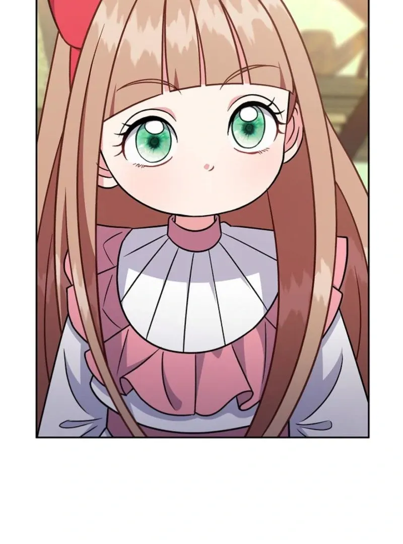 I Will Become the Villain’s Poison Detector Chapter 85 Online - página 86