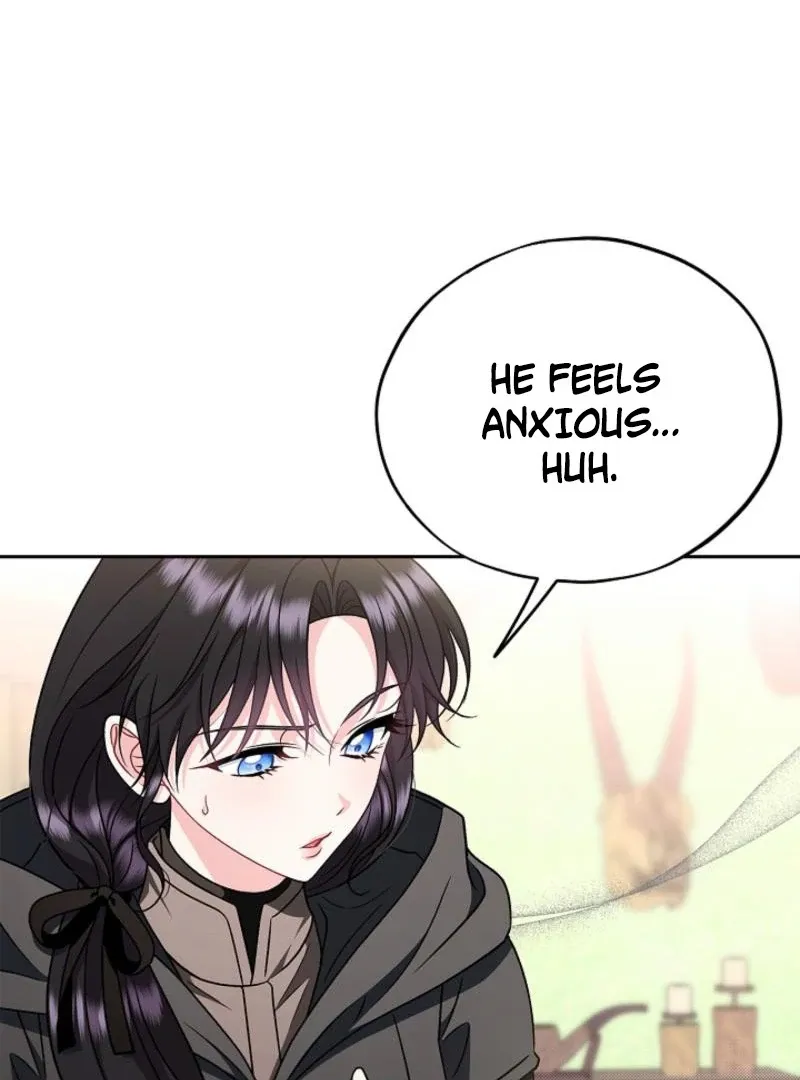 I Will Become the Villain’s Poison Detector Chapter 85 Online - página 87