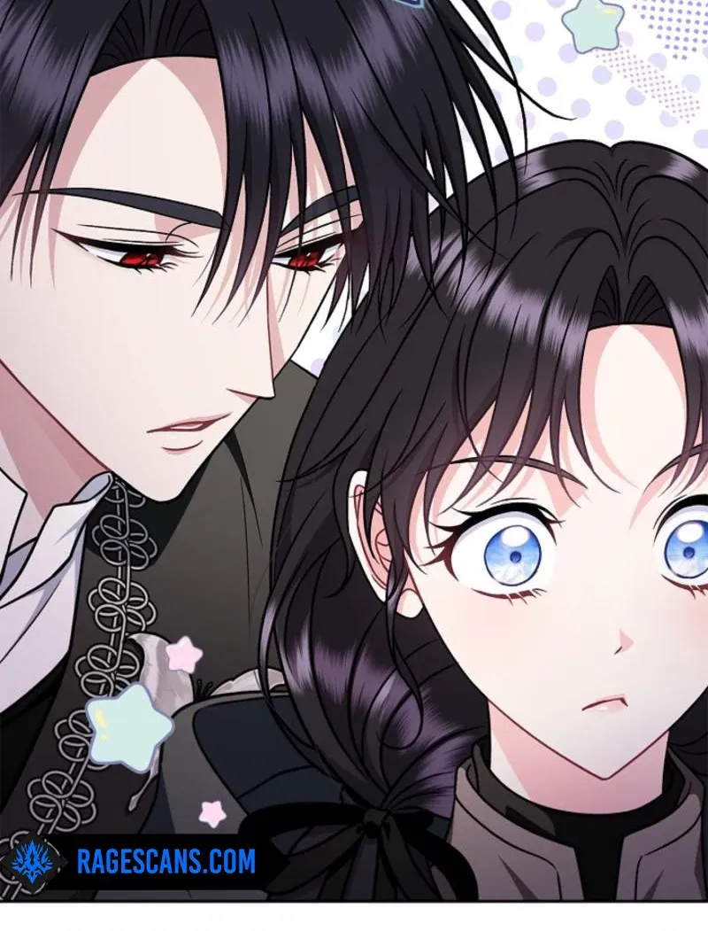 I Will Become the Villain’s Poison Detector Chapter 85 Online - página 89