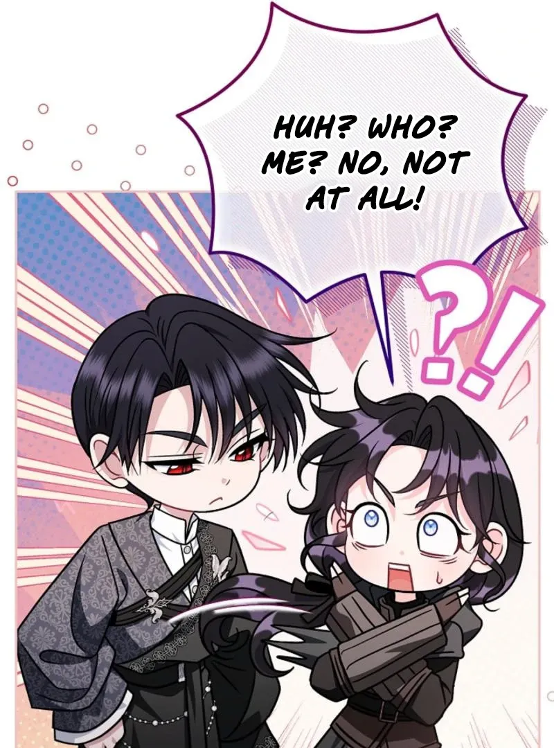 I Will Become the Villain’s Poison Detector Chapter 85 Online - página 90