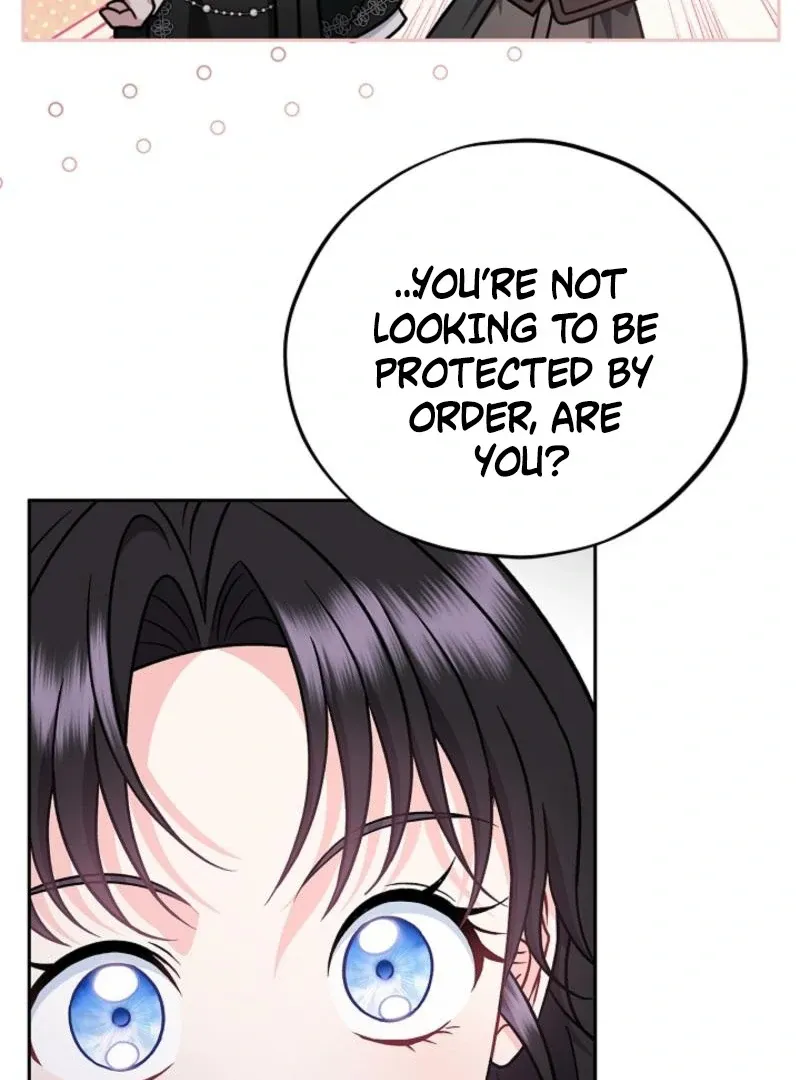 I Will Become the Villain’s Poison Detector Chapter 85 Online - página 91