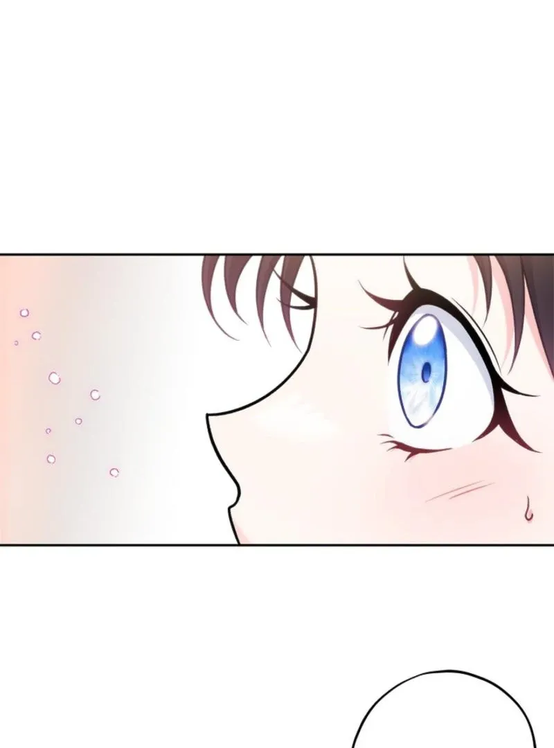 I Will Become the Villain’s Poison Detector Chapter 85 Online - página 94