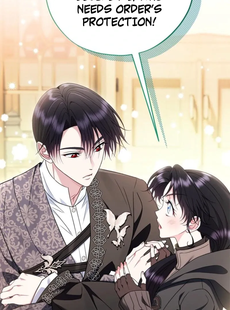 I Will Become the Villain’s Poison Detector Chapter 85 Online - página 96