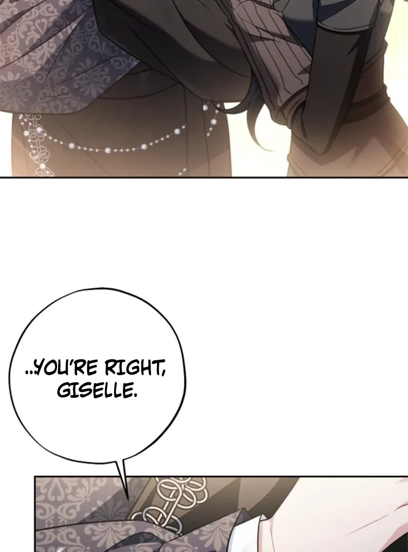 I Will Become the Villain’s Poison Detector Chapter 85 Online - página 97