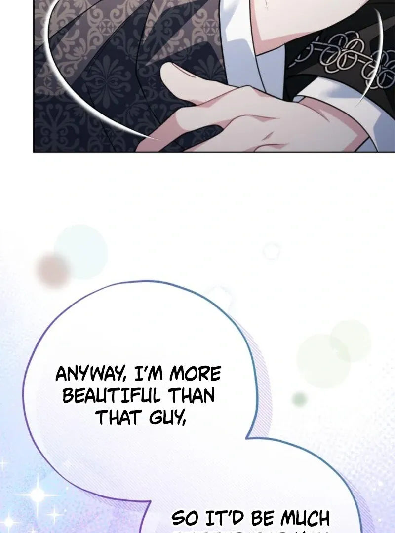 I Will Become the Villain’s Poison Detector Chapter 85 Online - página 98