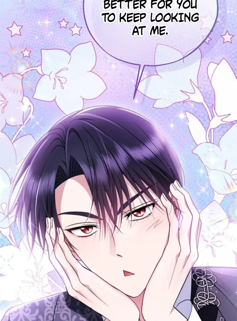 I Will Become the Villain’s Poison Detector Chapter 85 Online - página 99