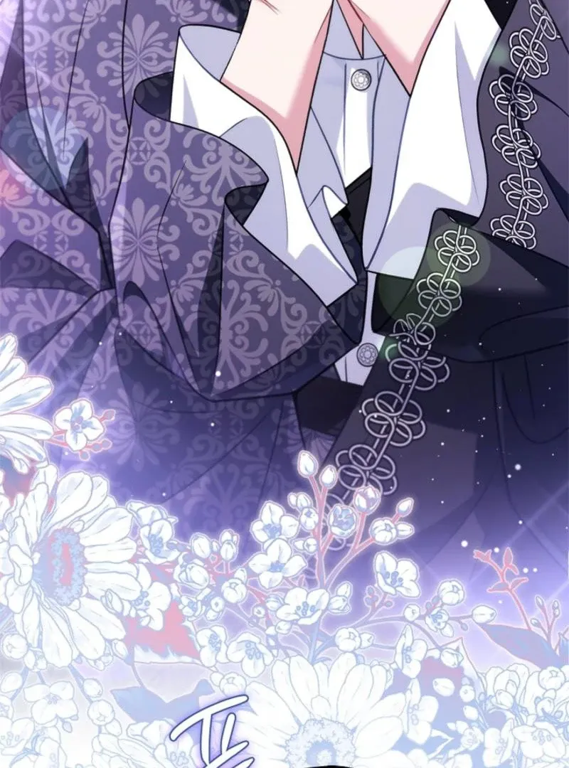 I Will Become the Villain’s Poison Detector Chapter 85 Online - página 100