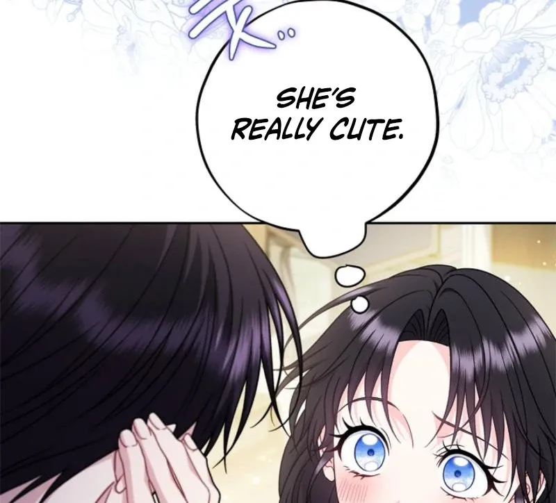 I Will Become the Villain’s Poison Detector Chapter 85 Online - página 101