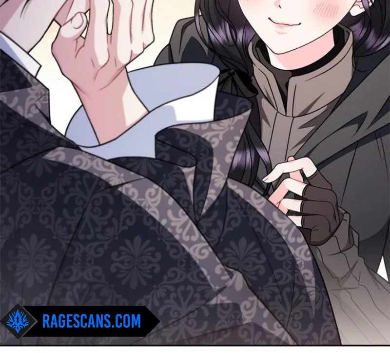 I Will Become the Villain’s Poison Detector Chapter 85 Online - página 102