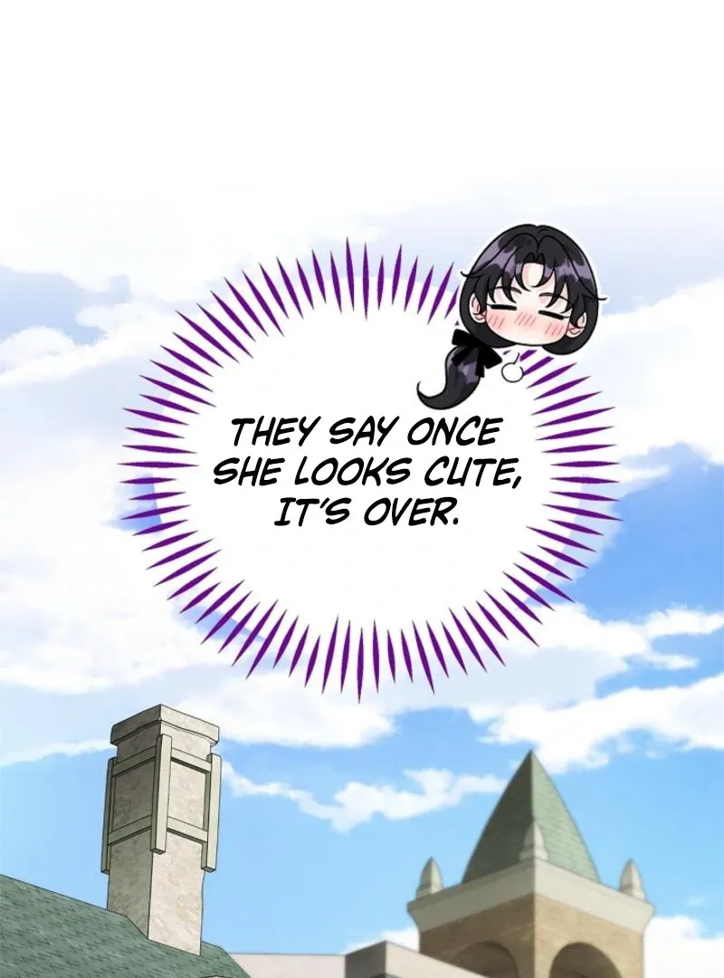I Will Become the Villain’s Poison Detector Chapter 85 Online - página 103