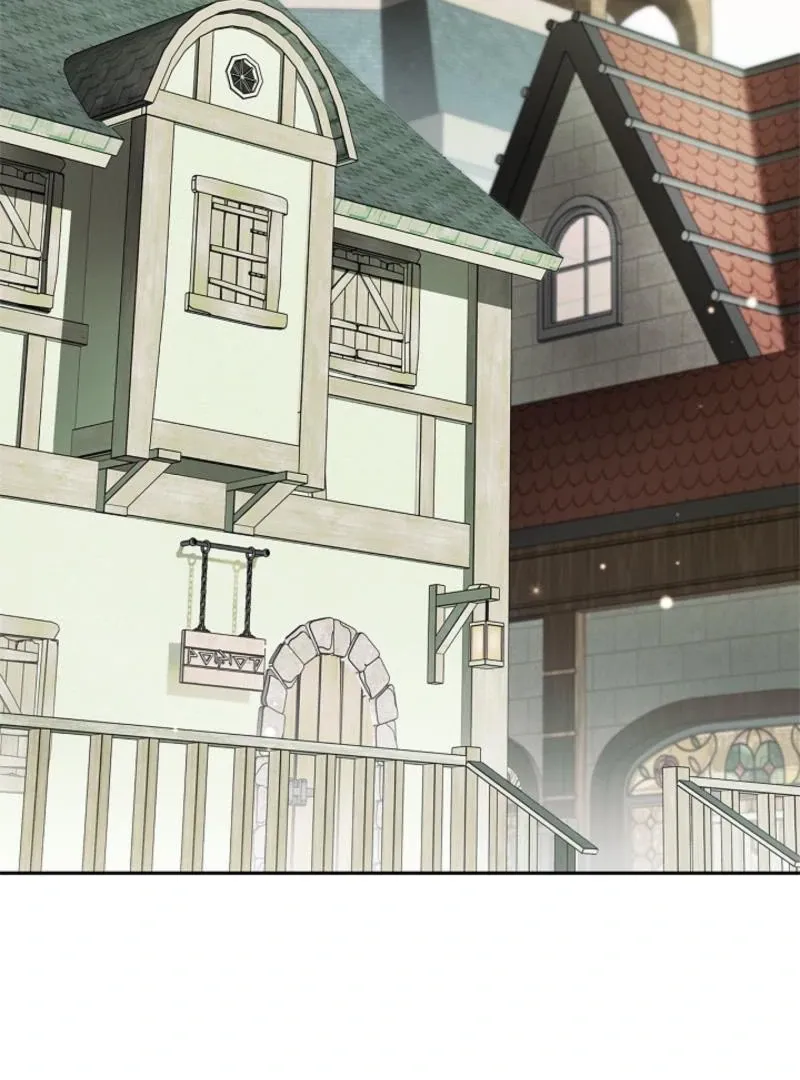 I Will Become the Villain’s Poison Detector Chapter 85 Online - página 104