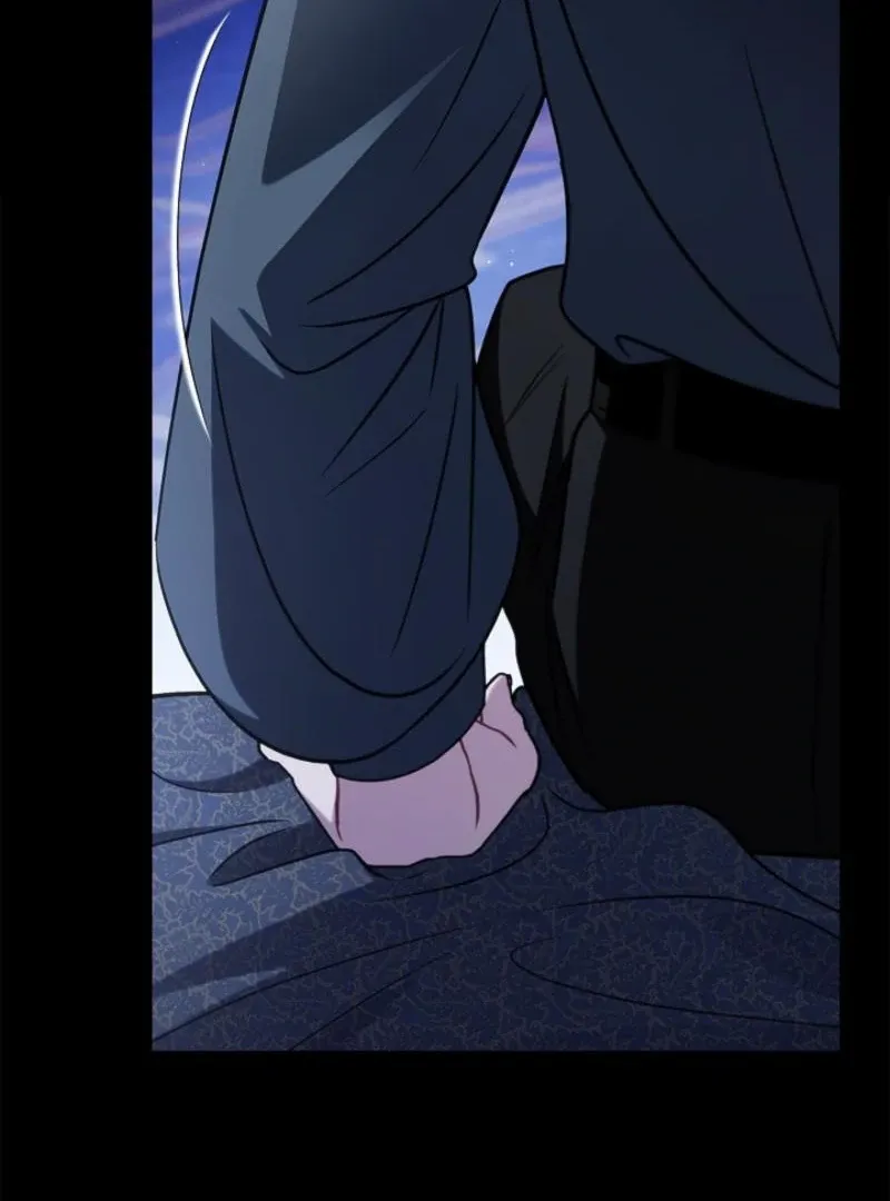 I Will Become the Villain’s Poison Detector Chapter 85 Online - página 110