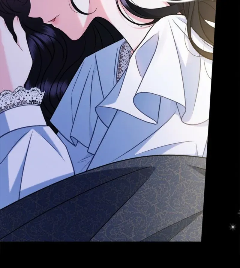 I Will Become the Villain’s Poison Detector Chapter 85 Online - página 112