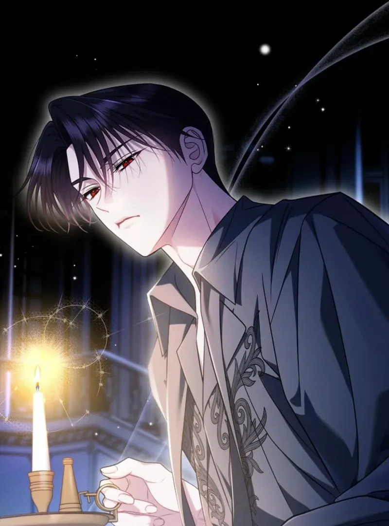 I Will Become the Villain’s Poison Detector Chapter 85 Online - página 113
