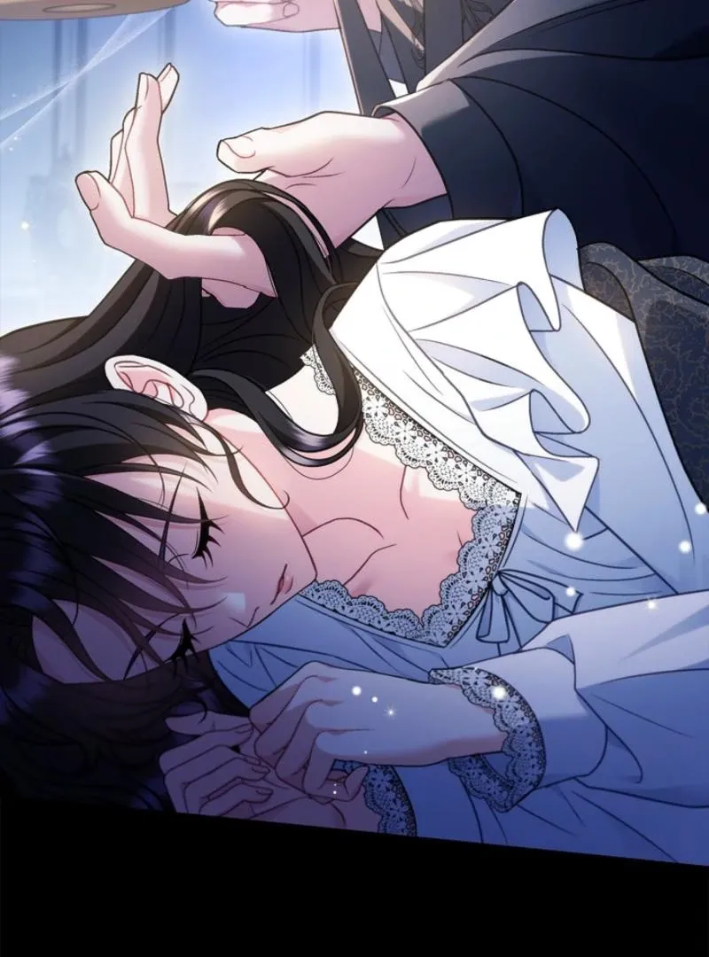I Will Become the Villain’s Poison Detector Chapter 85 Online - página 114