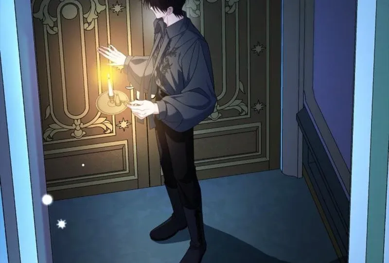 I Will Become the Villain’s Poison Detector Chapter 85 Online - página 119
