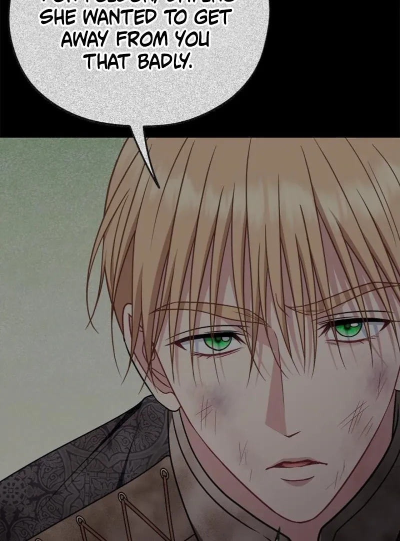 I Will Become the Villain’s Poison Detector Chapter 85 Online - página 122