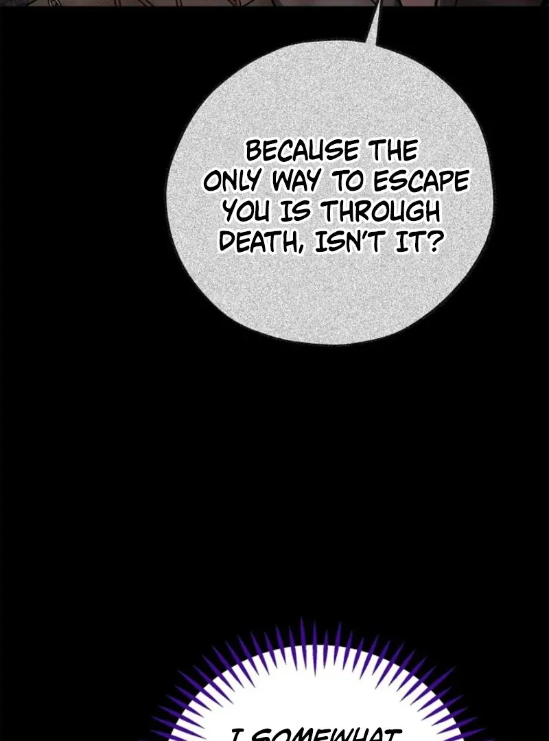 I Will Become the Villain’s Poison Detector Chapter 85 Online - página 123