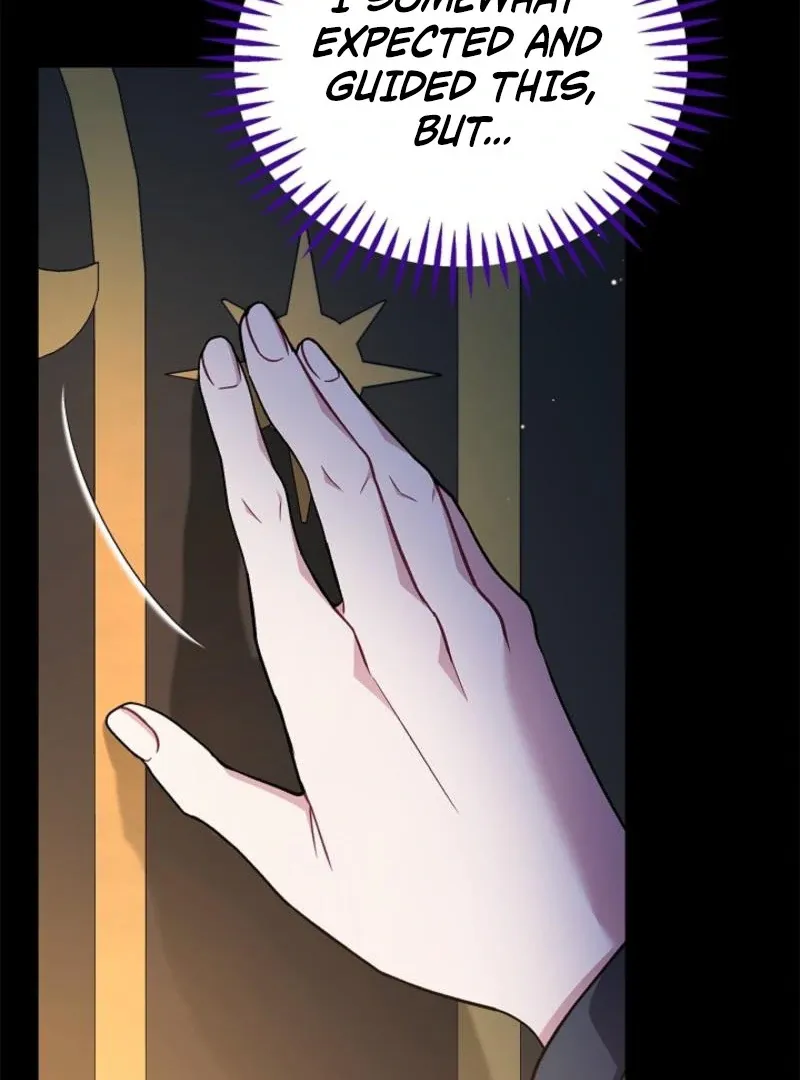 I Will Become the Villain’s Poison Detector Chapter 85 Online - página 124