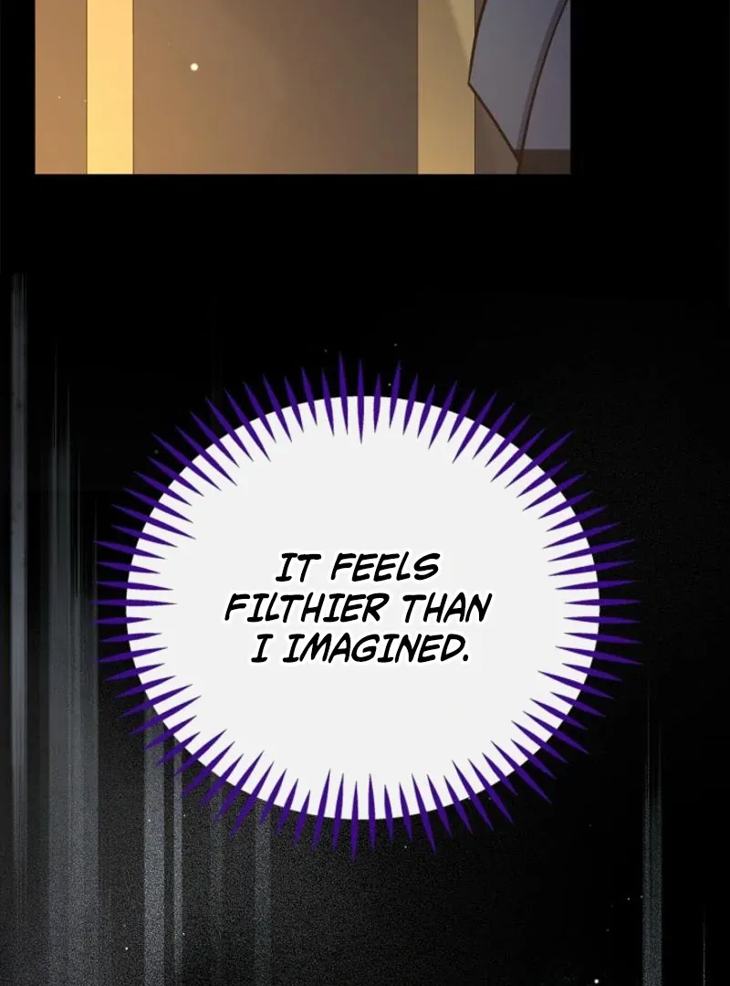 I Will Become the Villain’s Poison Detector Chapter 85 Online - página 125