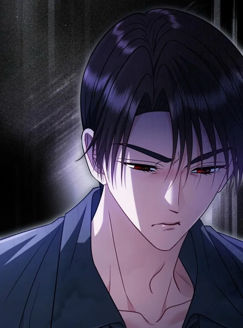I Will Become the Villain’s Poison Detector Chapter 85 Online - página 126