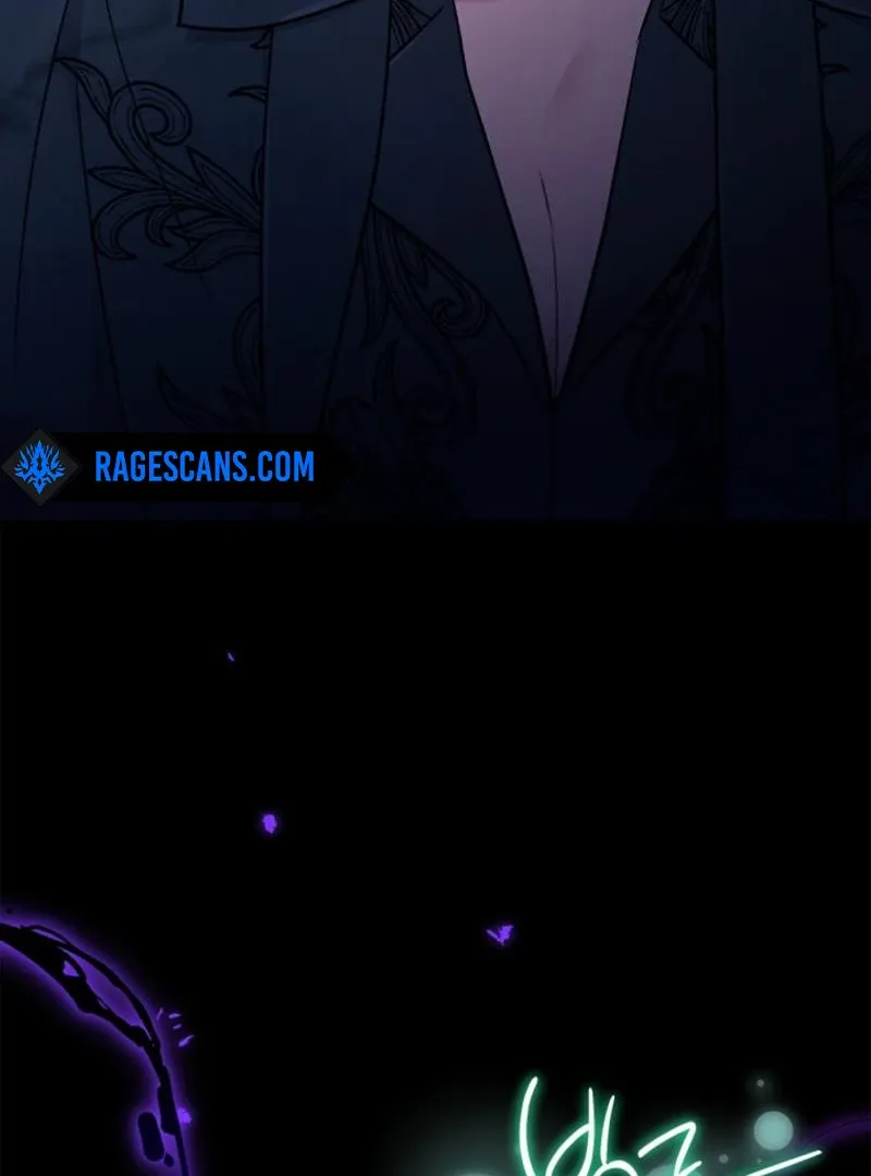 I Will Become the Villain’s Poison Detector Chapter 85 Online - página 127