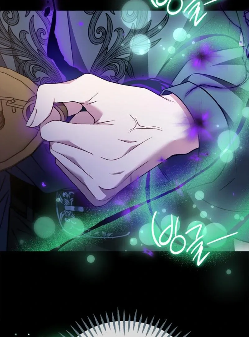 I Will Become the Villain’s Poison Detector Chapter 85 Online - página 128