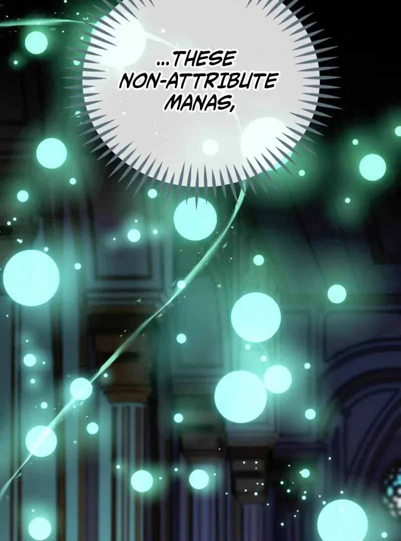 I Will Become the Villain’s Poison Detector Chapter 85 Online - página 129