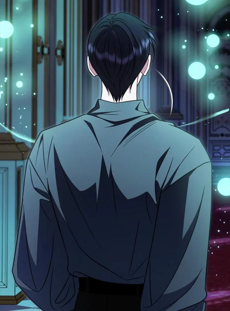 I Will Become the Villain’s Poison Detector Chapter 85 Online - página 130