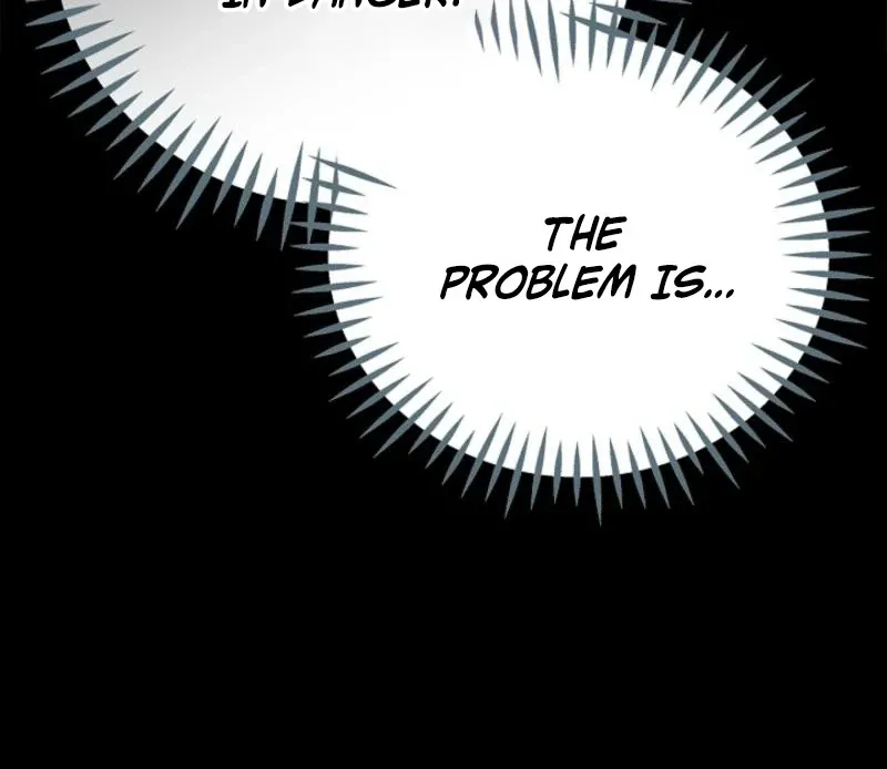 I Will Become the Villain’s Poison Detector Chapter 85 Online - página 132