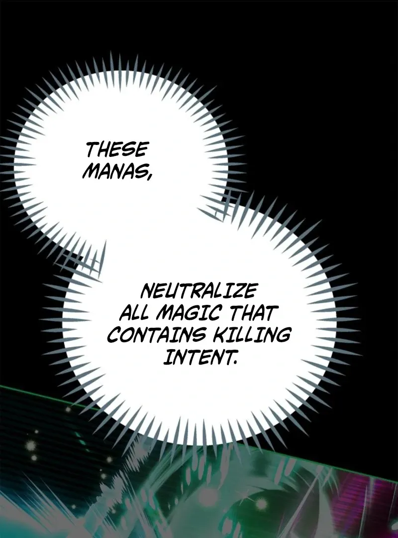 I Will Become the Villain’s Poison Detector Chapter 85 Online - página 133