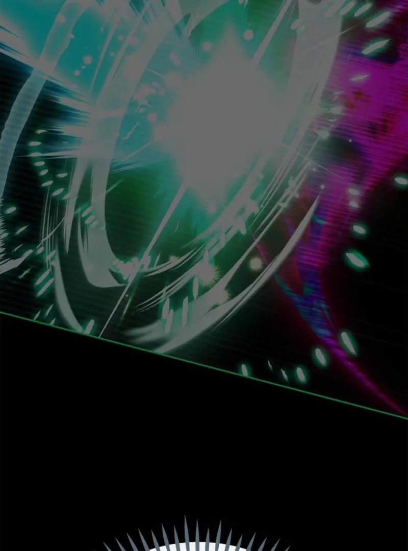 I Will Become the Villain’s Poison Detector Chapter 85 Online - página 134