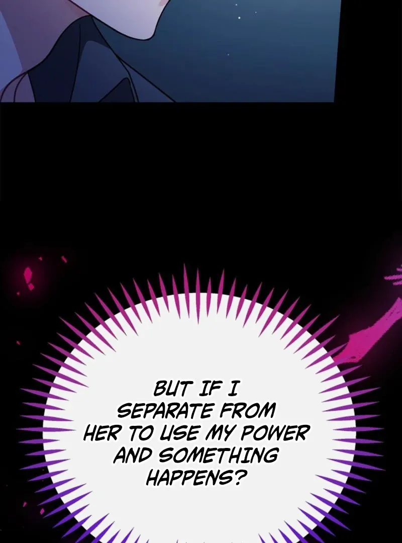 I Will Become the Villain’s Poison Detector Chapter 85 Online - página 136