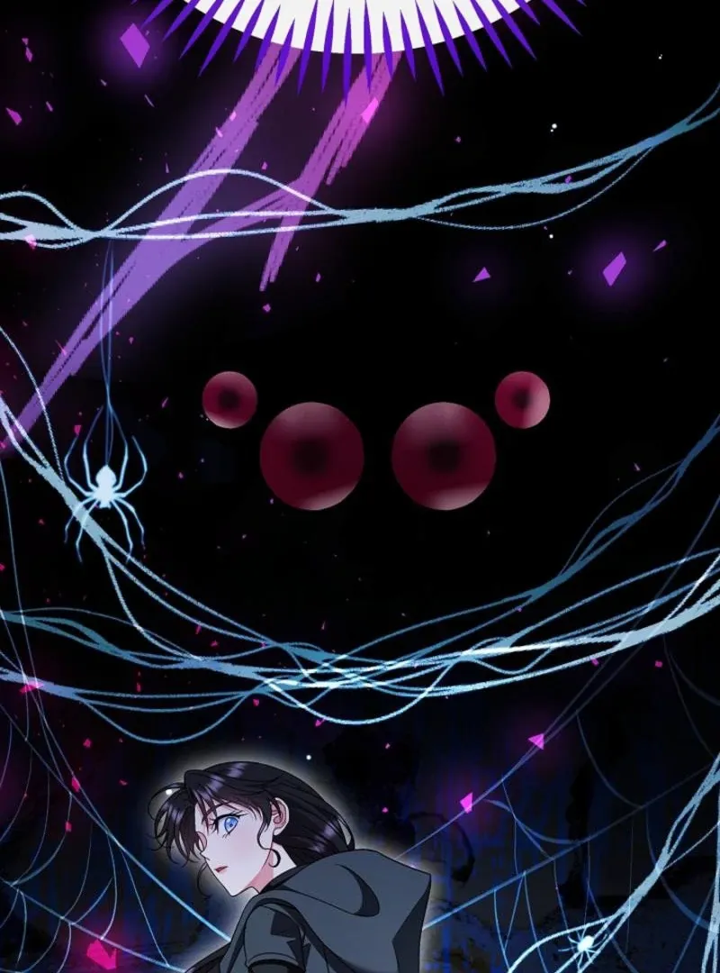 I Will Become the Villain’s Poison Detector Chapter 85 Online - página 137