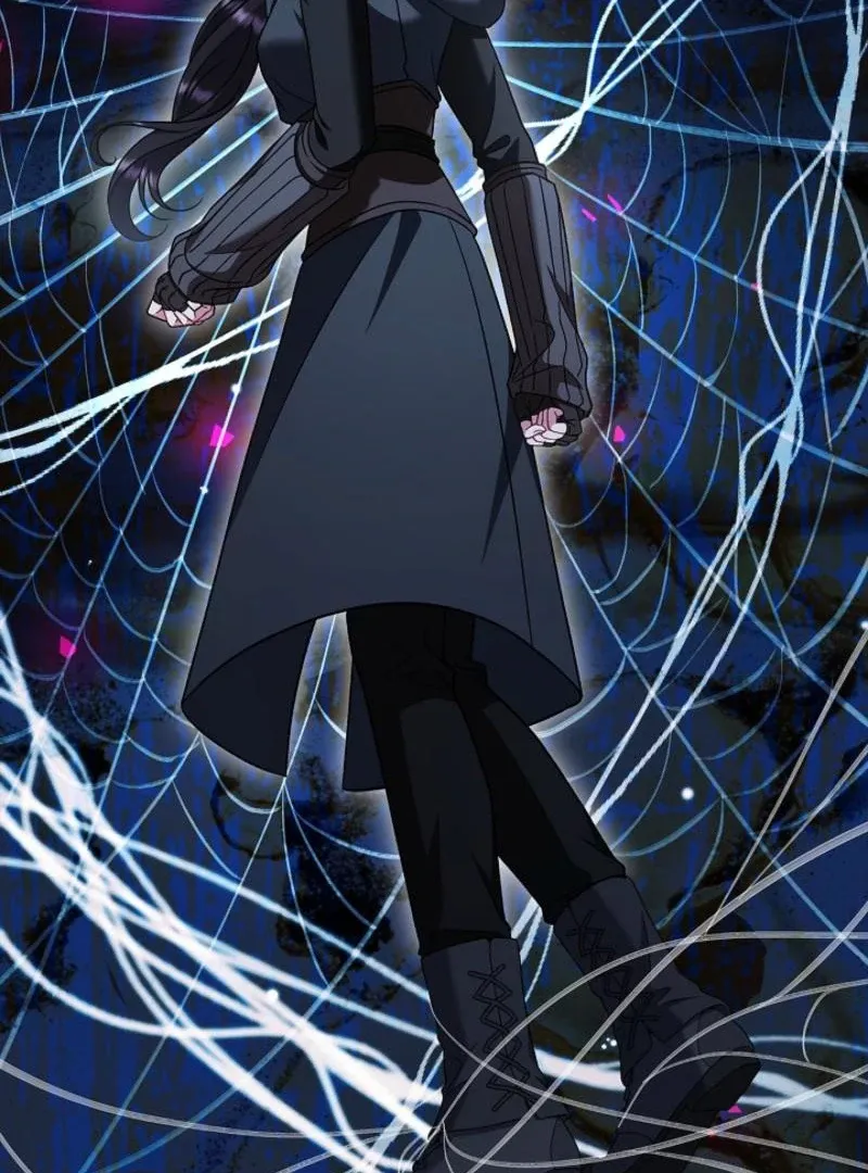I Will Become the Villain’s Poison Detector Chapter 85 Online - página 138