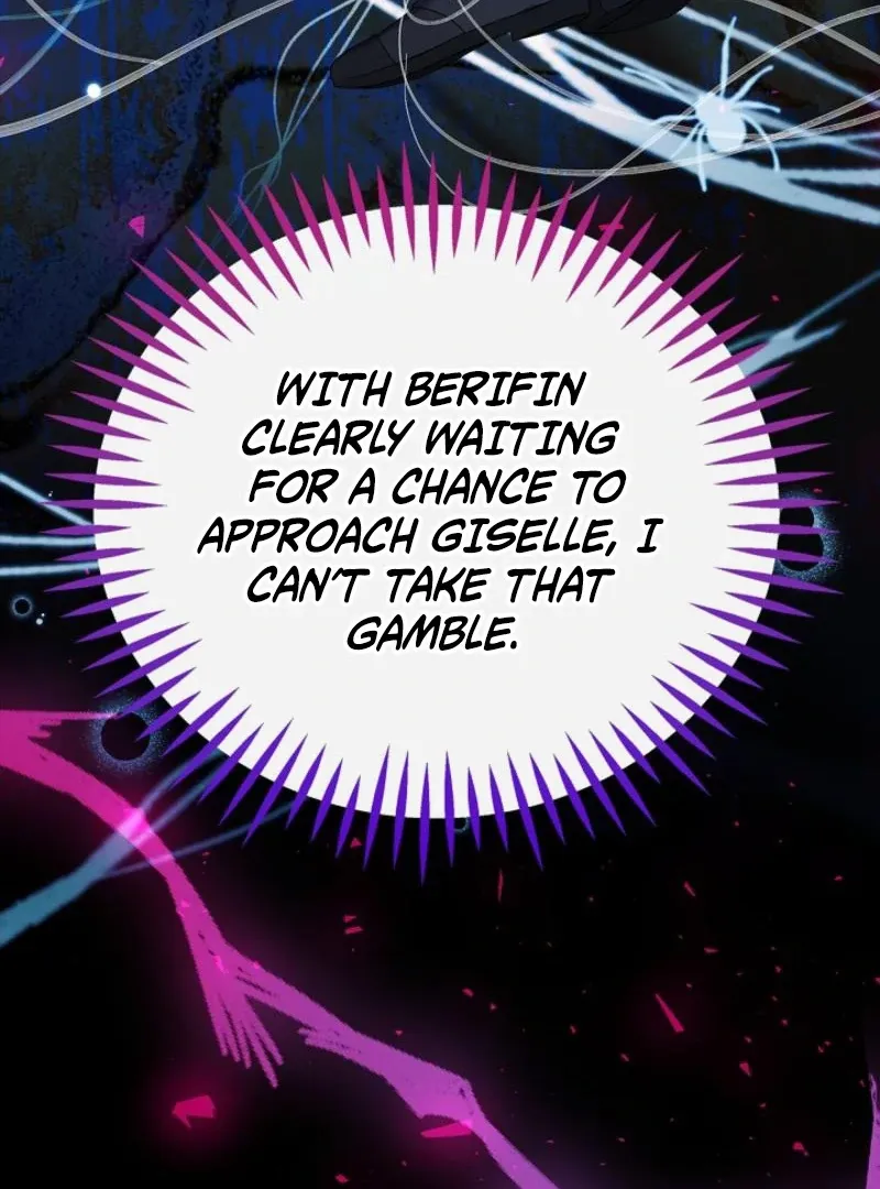 I Will Become the Villain’s Poison Detector Chapter 85 Online - página 139