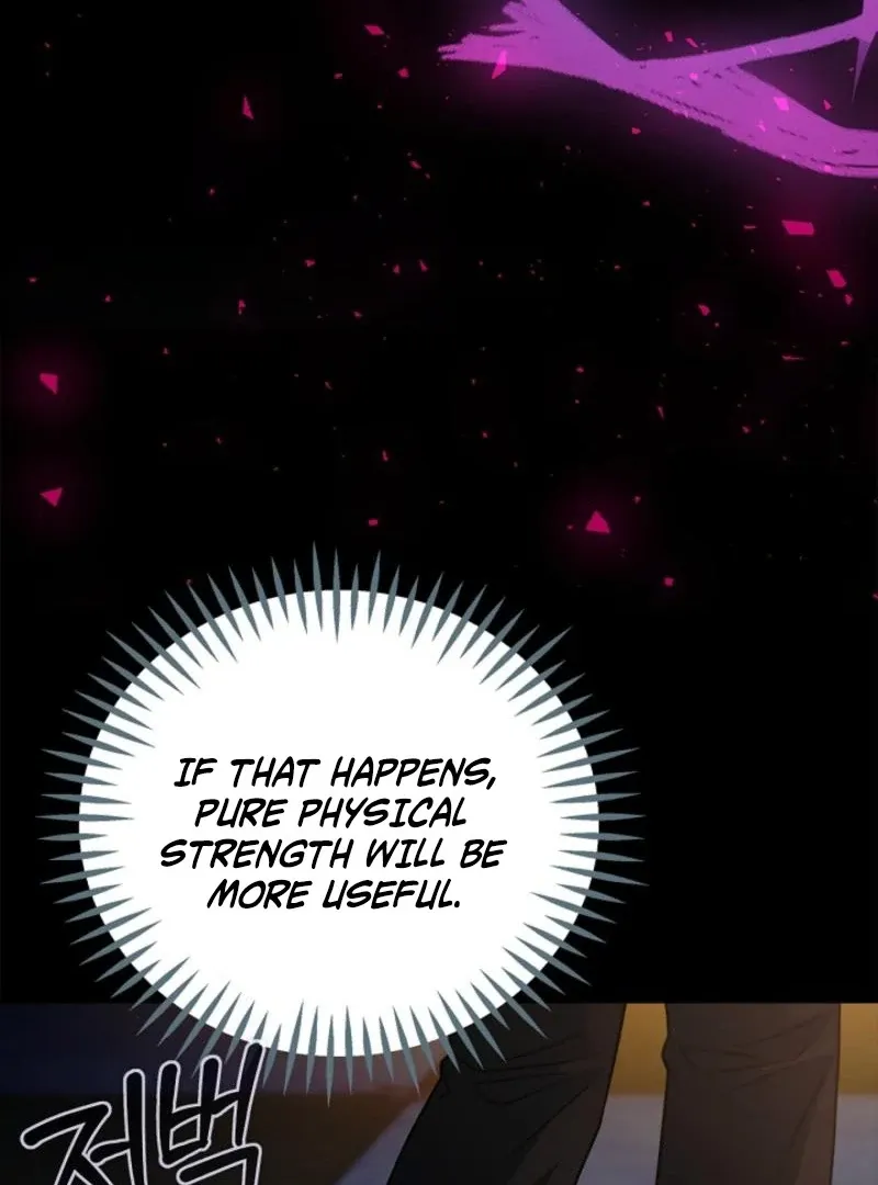 I Will Become the Villain’s Poison Detector Chapter 85 Online - página 140