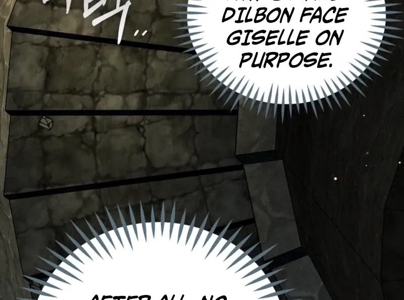 I Will Become the Villain’s Poison Detector Chapter 85 Online - página 145