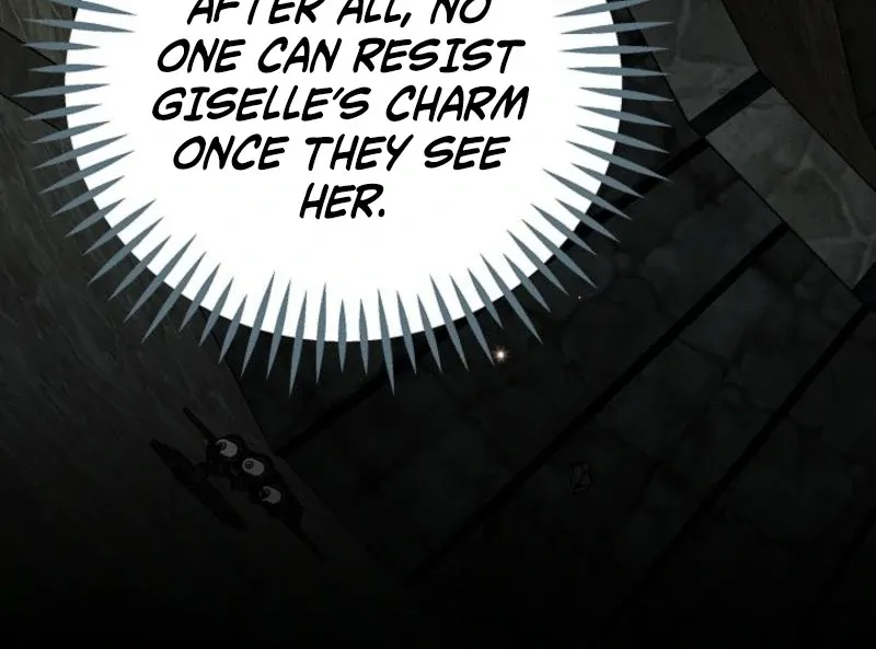 I Will Become the Villain’s Poison Detector Chapter 85 Online - página 146
