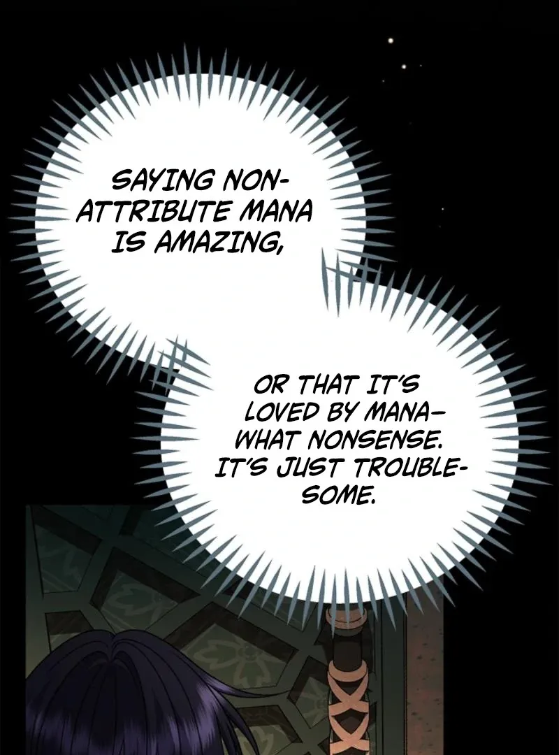 I Will Become the Villain’s Poison Detector Chapter 85 Online - página 147