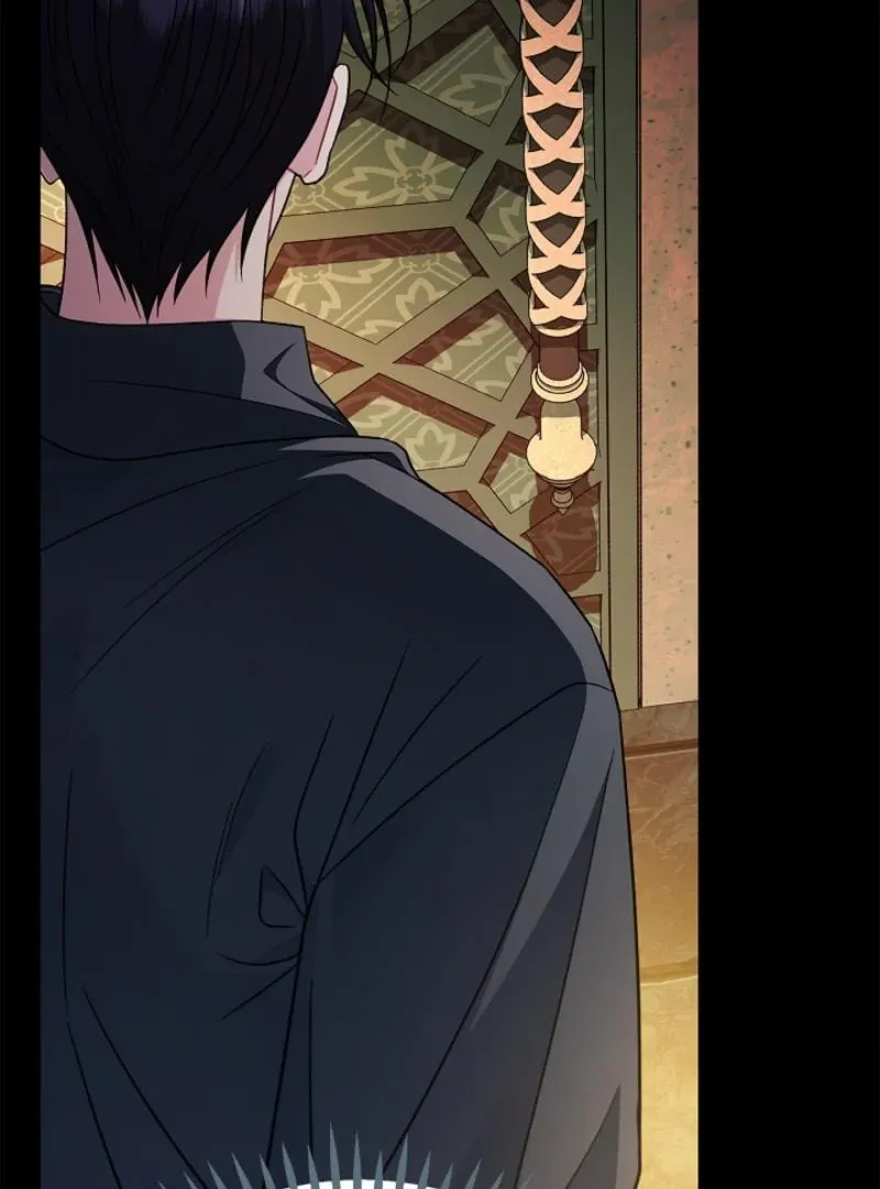 I Will Become the Villain’s Poison Detector Chapter 85 Online - página 148