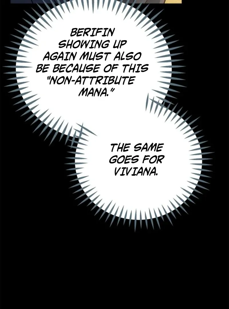 I Will Become the Villain’s Poison Detector Chapter 85 Online - página 149